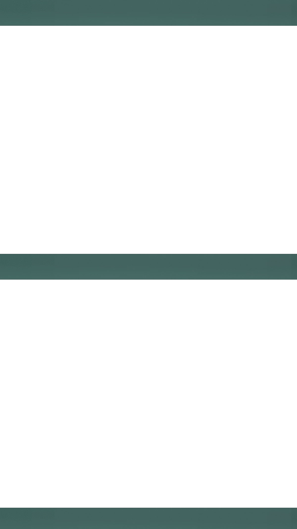 PIS图片编辑截图1