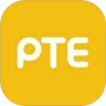 课窝PTE