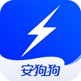 安狗狗手机管家