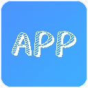 支付宝集五福脚本