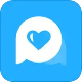 高情商回复助手