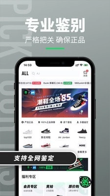 造图4