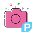 照片修图编辑滤镜器