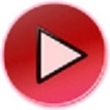 高分影视盒V1.0.7