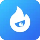 火眼查无广告版