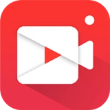 小熊录屏大师V2.7