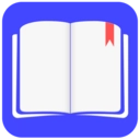 世界名著免费小说全集