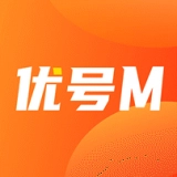 优号M