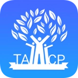 河北高速考核云平台