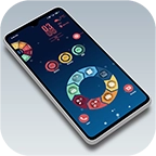 Compact Launcher启动器