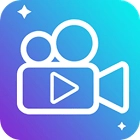 美美视频编辑V1.7