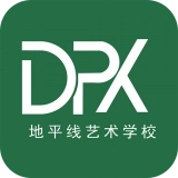 地平线艺术学校