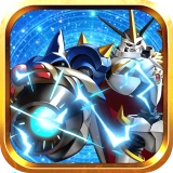 最后的进化徽章