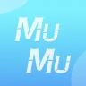 MUMU神器