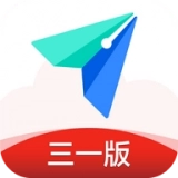 飞书三一版