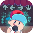 超级星期五晚上音乐