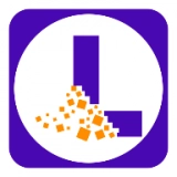 图标修改隐藏 V1.9