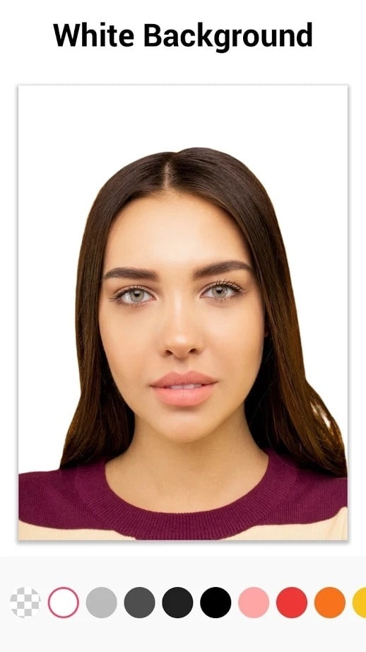 Background Eraser图2