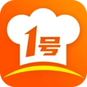 1号美食菜谱
