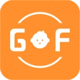 动图表情包制作