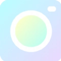 可甜美颜相机