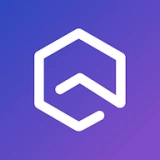 岩行小工具V1.12