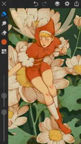 画世界Pro官网版(3)