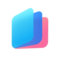 小爱课程表最新版