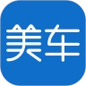 美车家