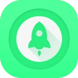 极速清理手机管家V7.8