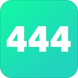 444乐园
