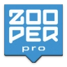 Zooper Widget Pro