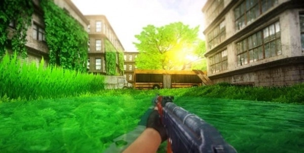 The Last Adventurer图3