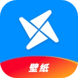 奶油壁纸图片大全