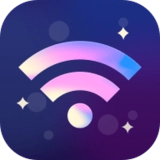 欢乐WiFiV6.2.9