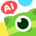 咕比启蒙官方正版