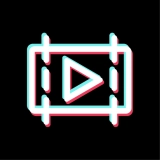 速捷视频剪作V1.9