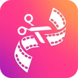 视频音频剪辑大师