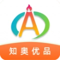 知奥优品