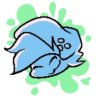 黑色星期五之夜Soft模组