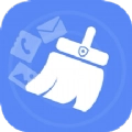 极速手机清理管家