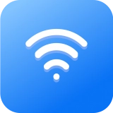 简约WiFi