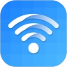 新派WiFi助手