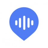 滴答文字转语音