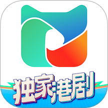 埋堆堆