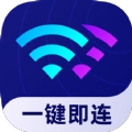 启推共享WiFi