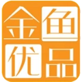 金鱼优品