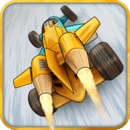 火箭飞车2最新版