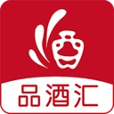 品酒汇