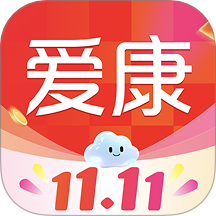 爱康约体检查报告